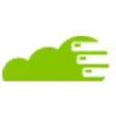 CloudXMAC Coupon Codes